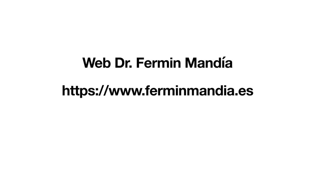 Web Dr F Mandía.001